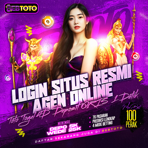 App viasmartmove | Link Akses Login Cepat Untuk Bermain Togel Dari BEBTOTO - WooCommerce eCommerce